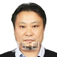 김병규, 안동시선거관리위원회 위원