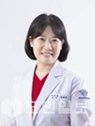 강동경희대학교 치주과 강경리 교수