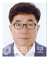 장성경찰서 정보안보외사과 김덕형