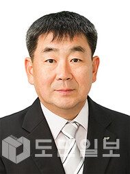 성남소방서 신흥119안전센터장 양광호