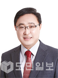 대구광역시의회 김재우 의원