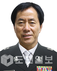 광주남부소방서 송하119안전센터장 송재빈