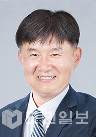 김경호 전)경기도의회의원