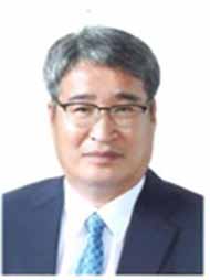 장흥군청 재무과장 김형채