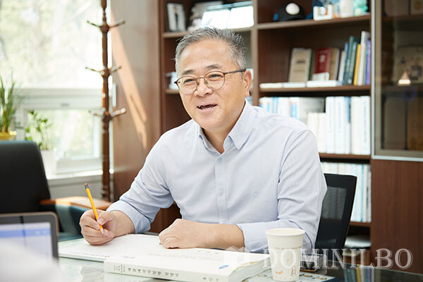 김길수 의원
