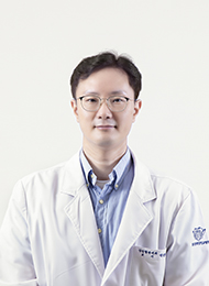 강동경희대학교병원 박창범 교수