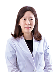 강동경희대학교병원 호흡기알레르기내과 안진 교수