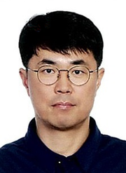 한국도로공사 화성지사장 김민수